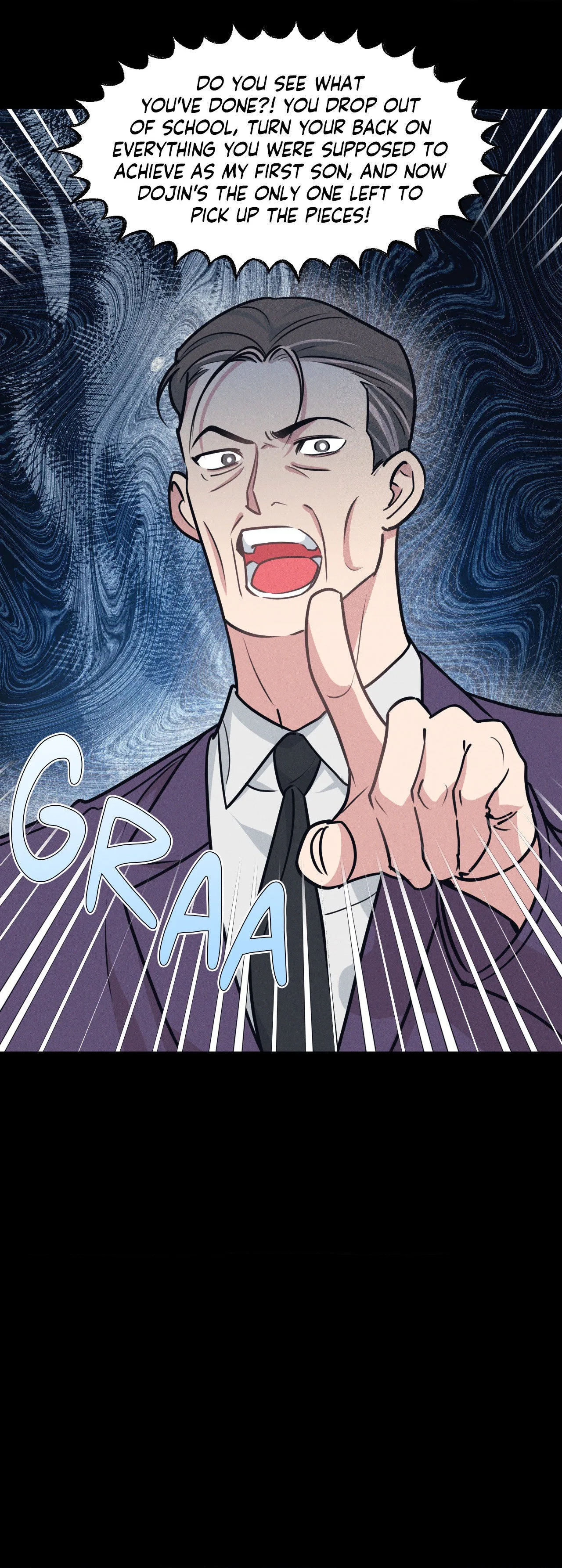 Full Volume Chapter 119 page 15