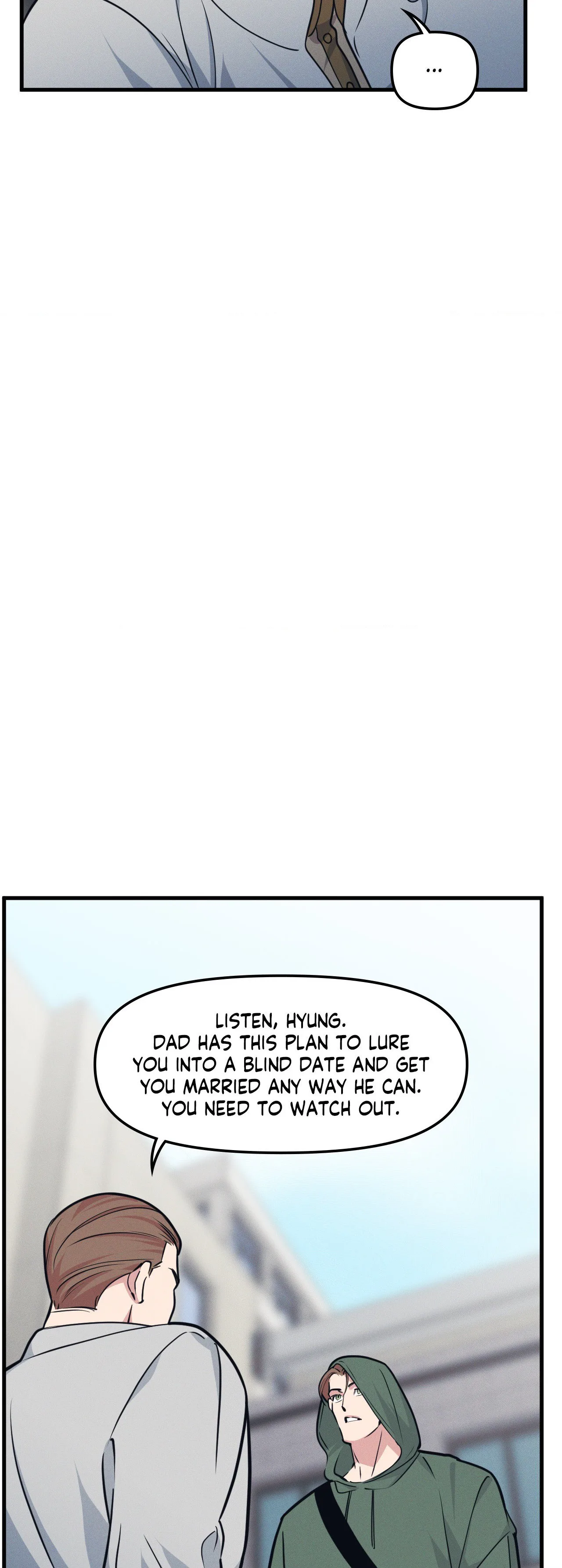 Full Volume Chapter 119 page 26