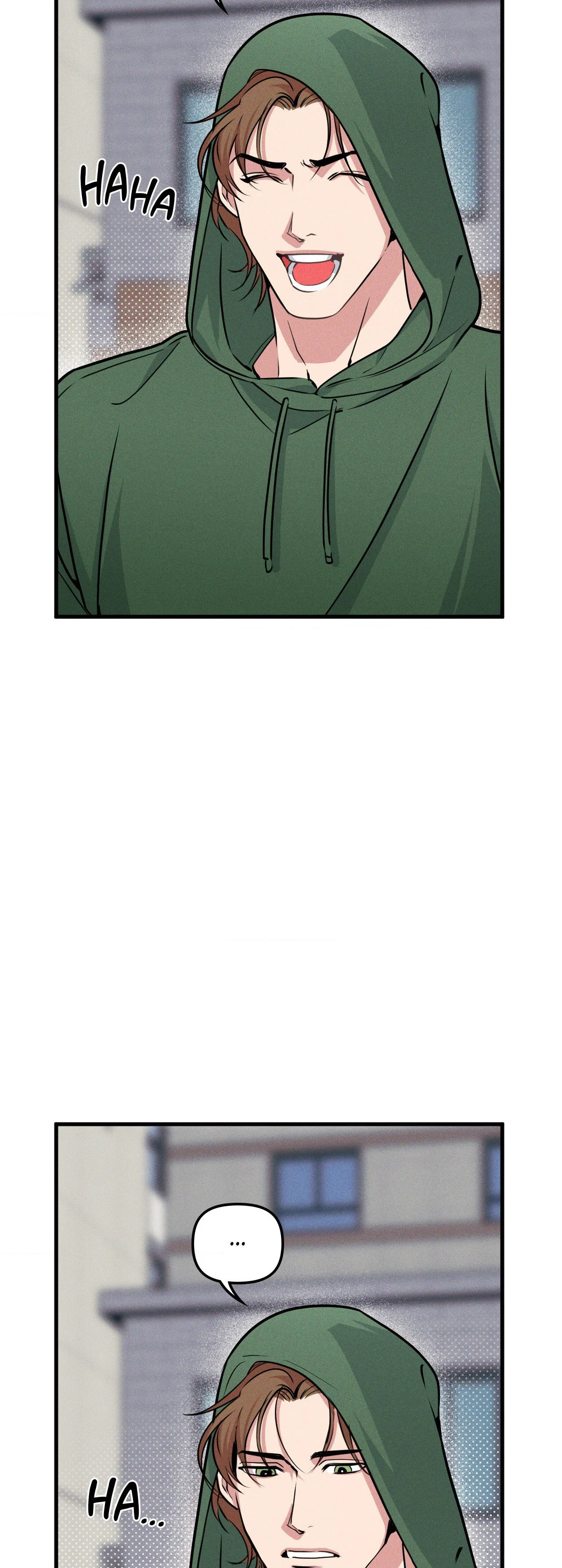 Full Volume Chapter 119 page 31