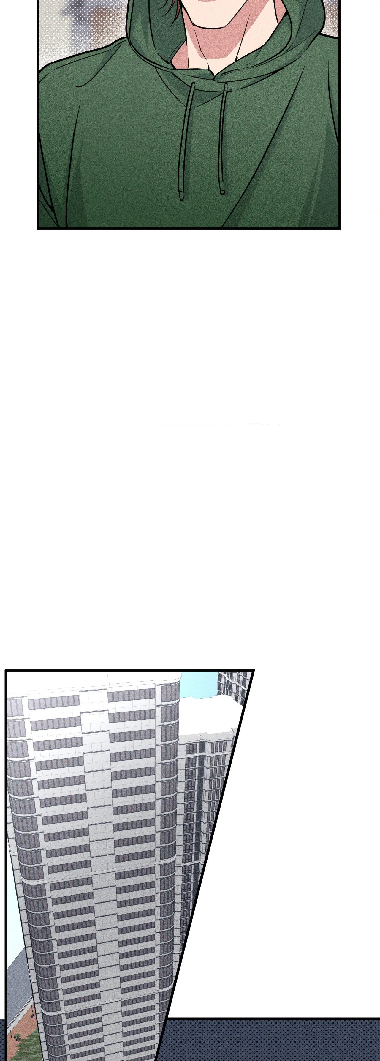 Full Volume Chapter 119 page 32