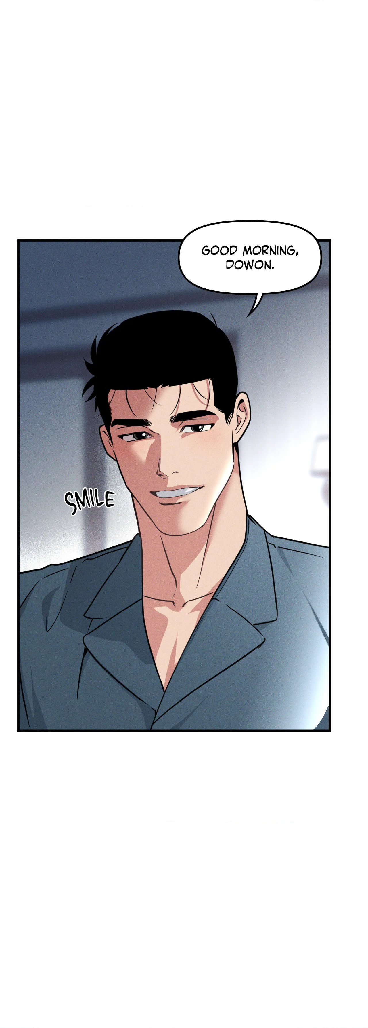 Full Volume Chapter 119 page 36