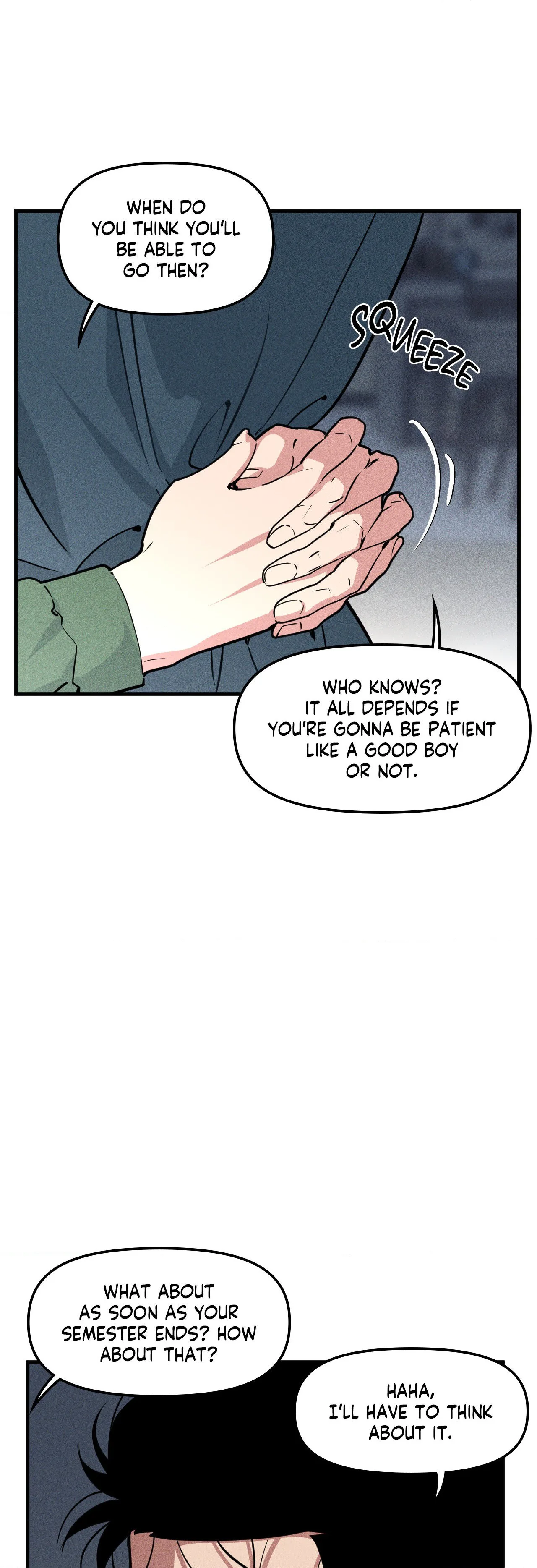 Full Volume Chapter 119 page 41