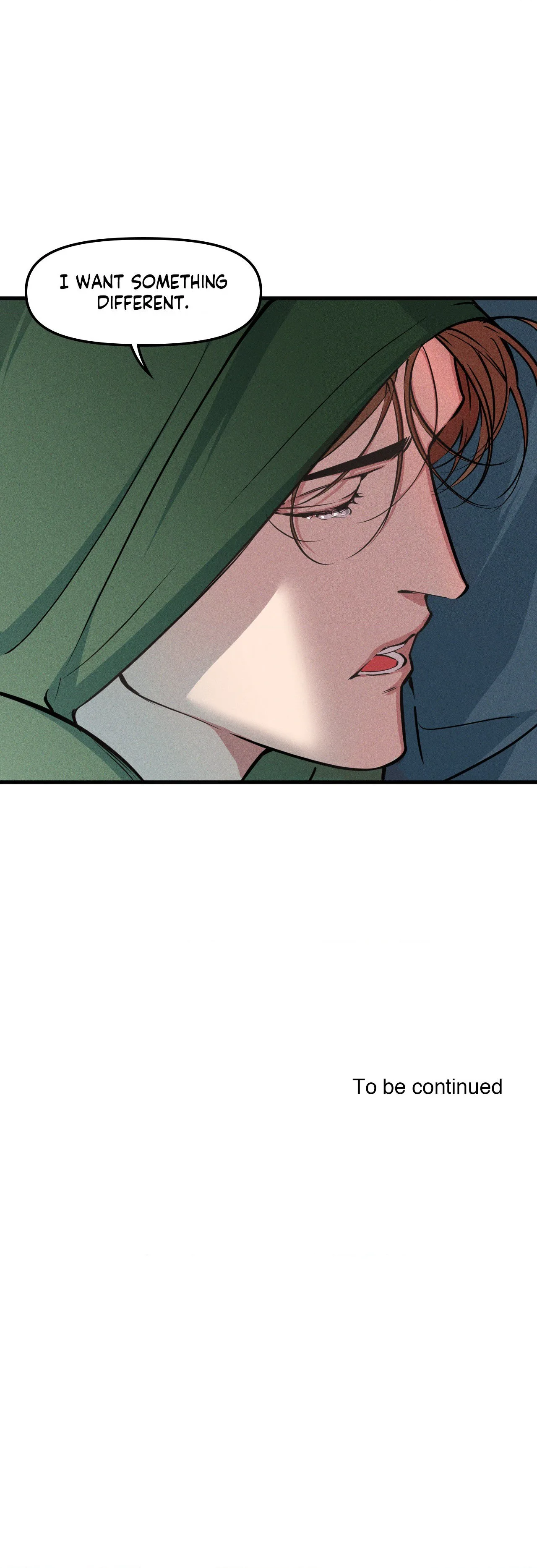 Full Volume Chapter 119 page 43