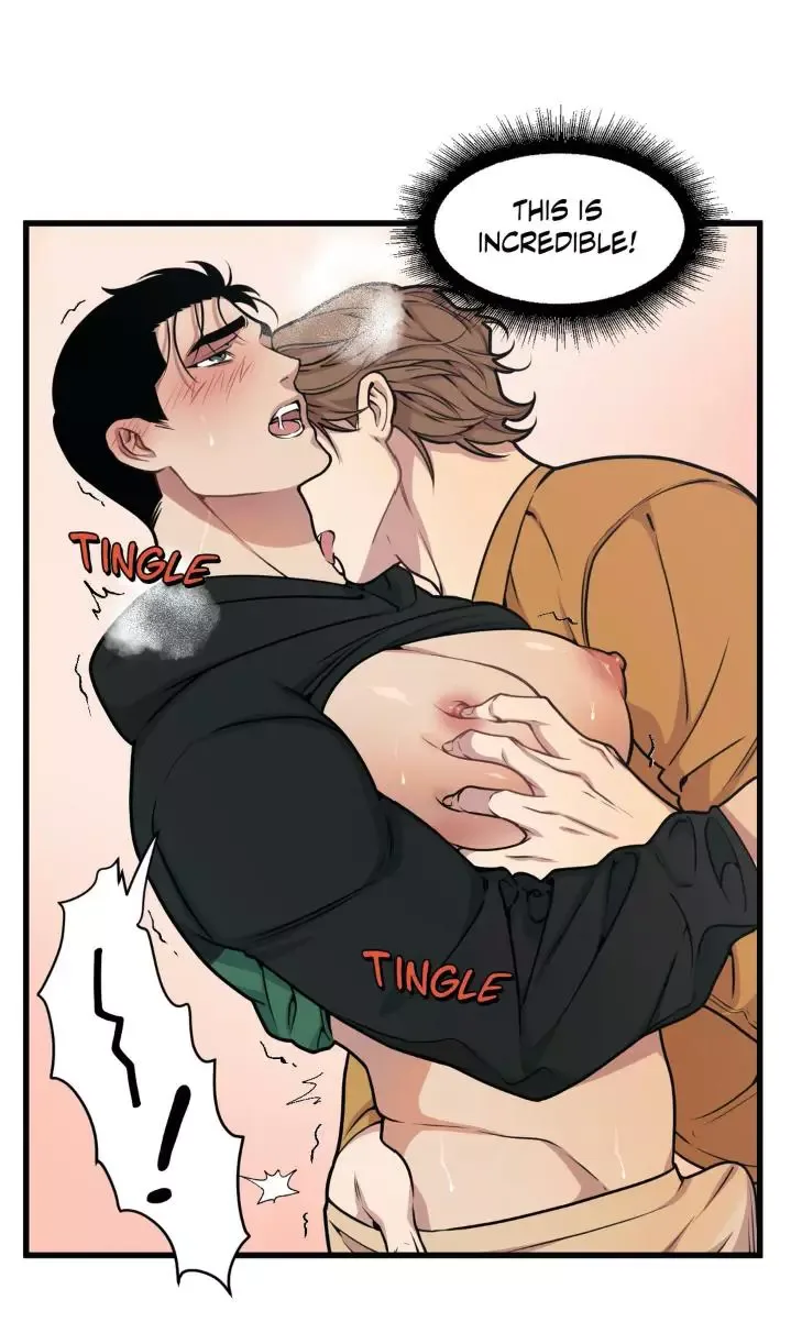 Full Volume Chapter 12 page 12
