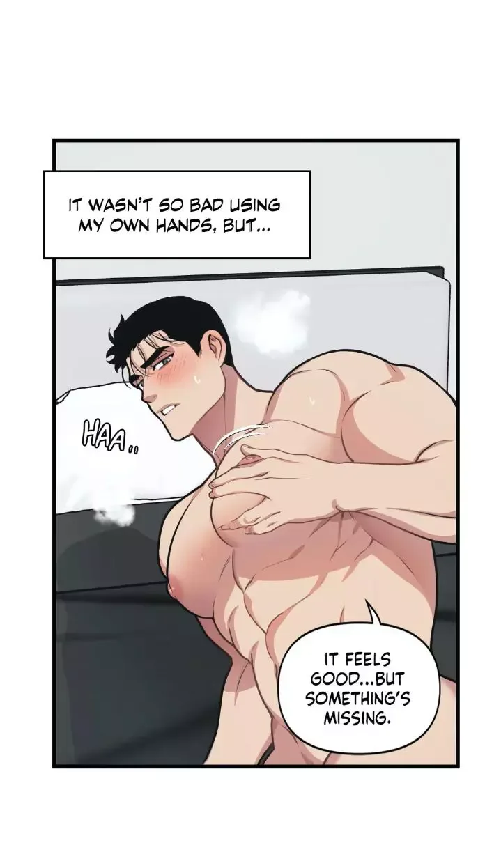 Full Volume Chapter 12 page 5