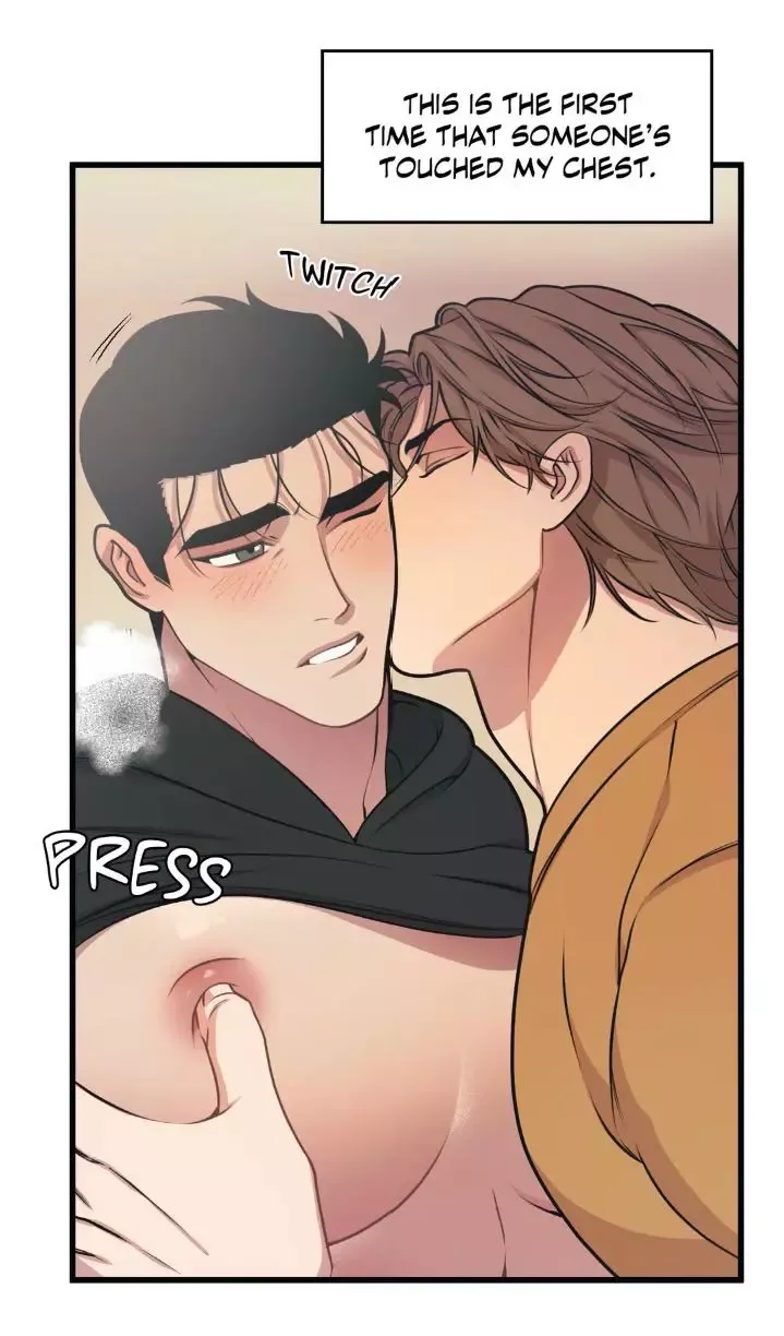 Full Volume Chapter 12 page 6
