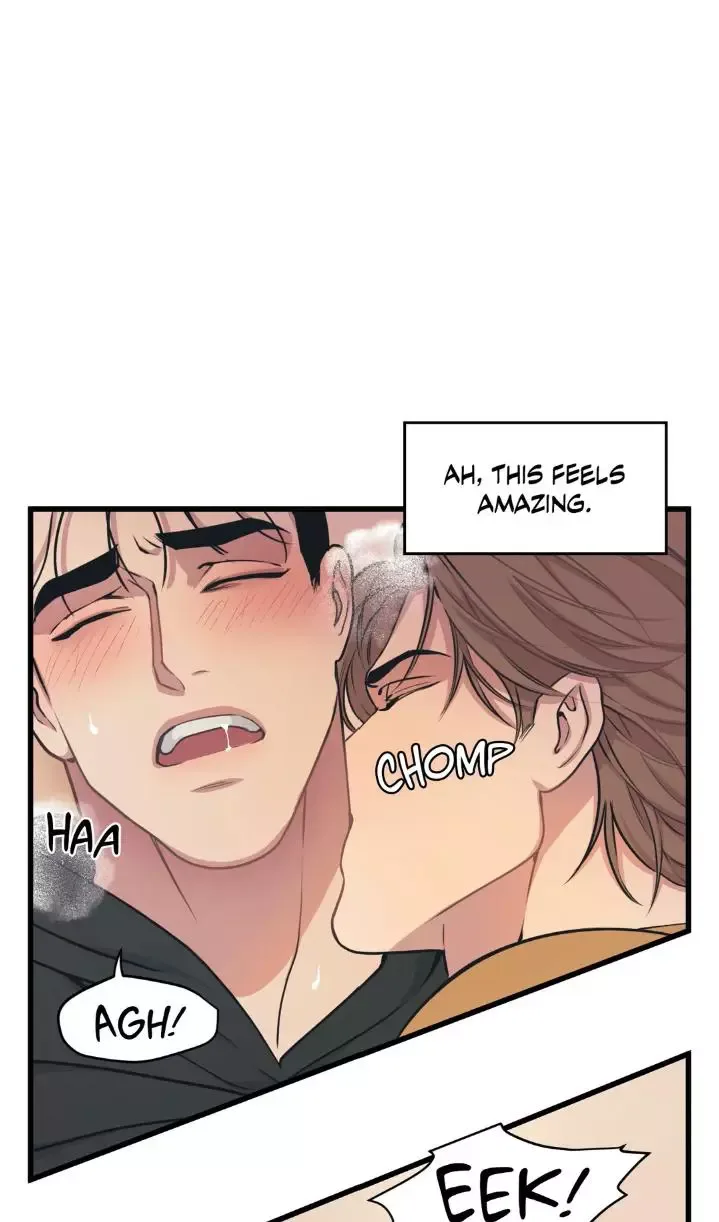Full Volume Chapter 12 page 8