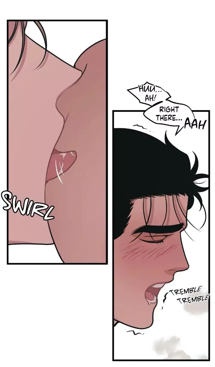 Full Volume Chapter 12 page 30