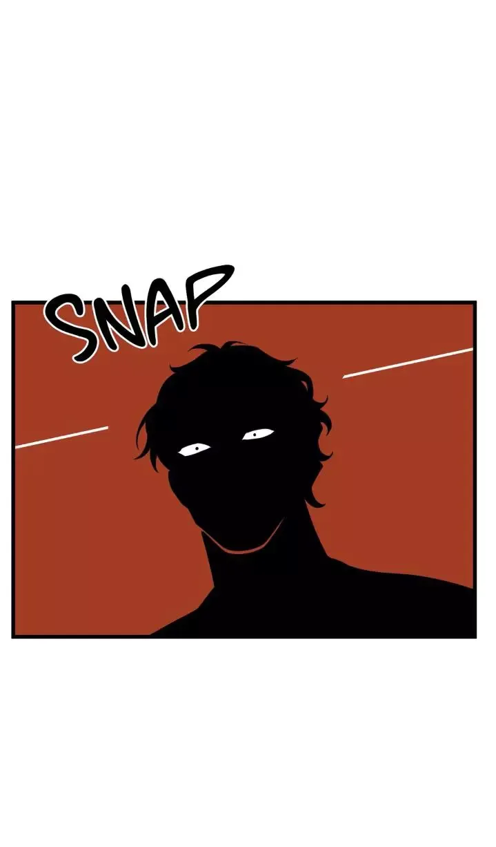 Full Volume Chapter 12 page 18