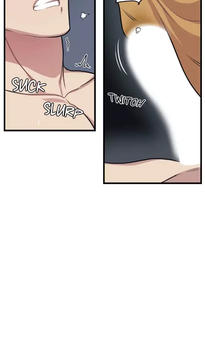 Full Volume Chapter 12 page 23