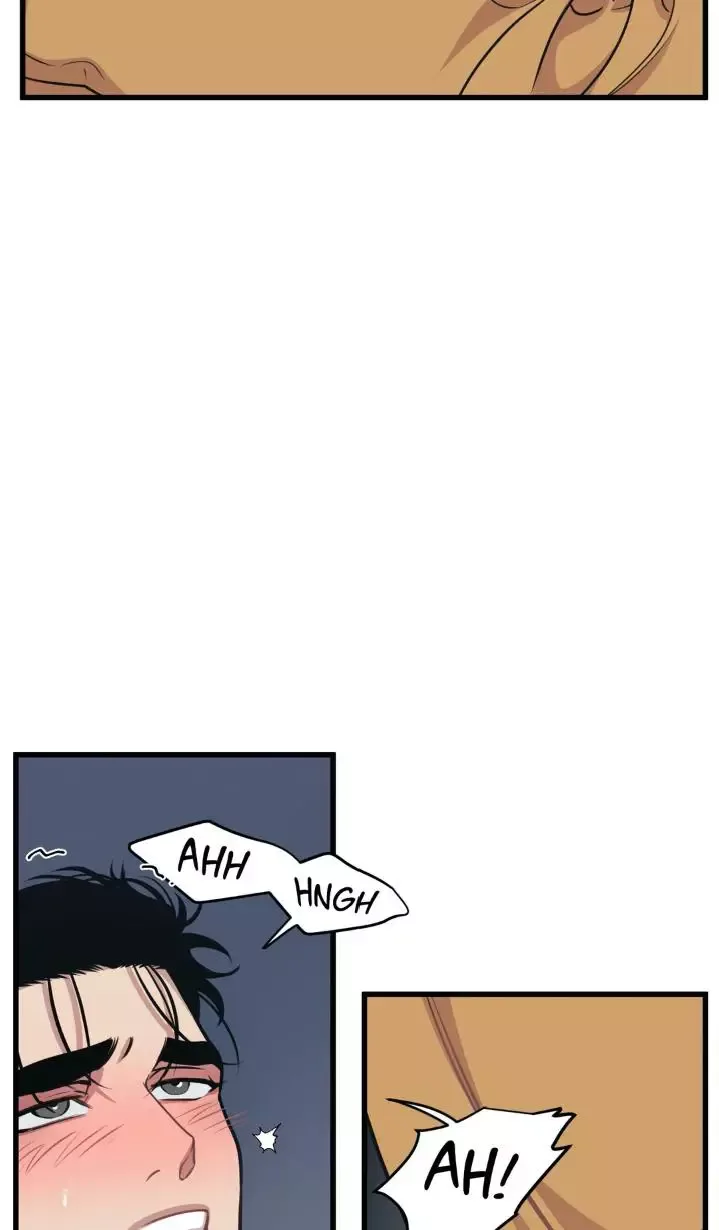Full Volume Chapter 12 page 22