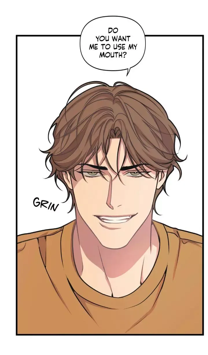 Full Volume Chapter 12 page 14