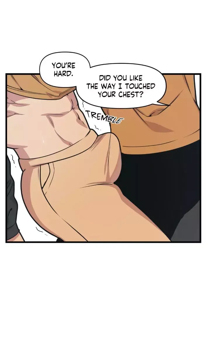 Full Volume Chapter 12 page 13