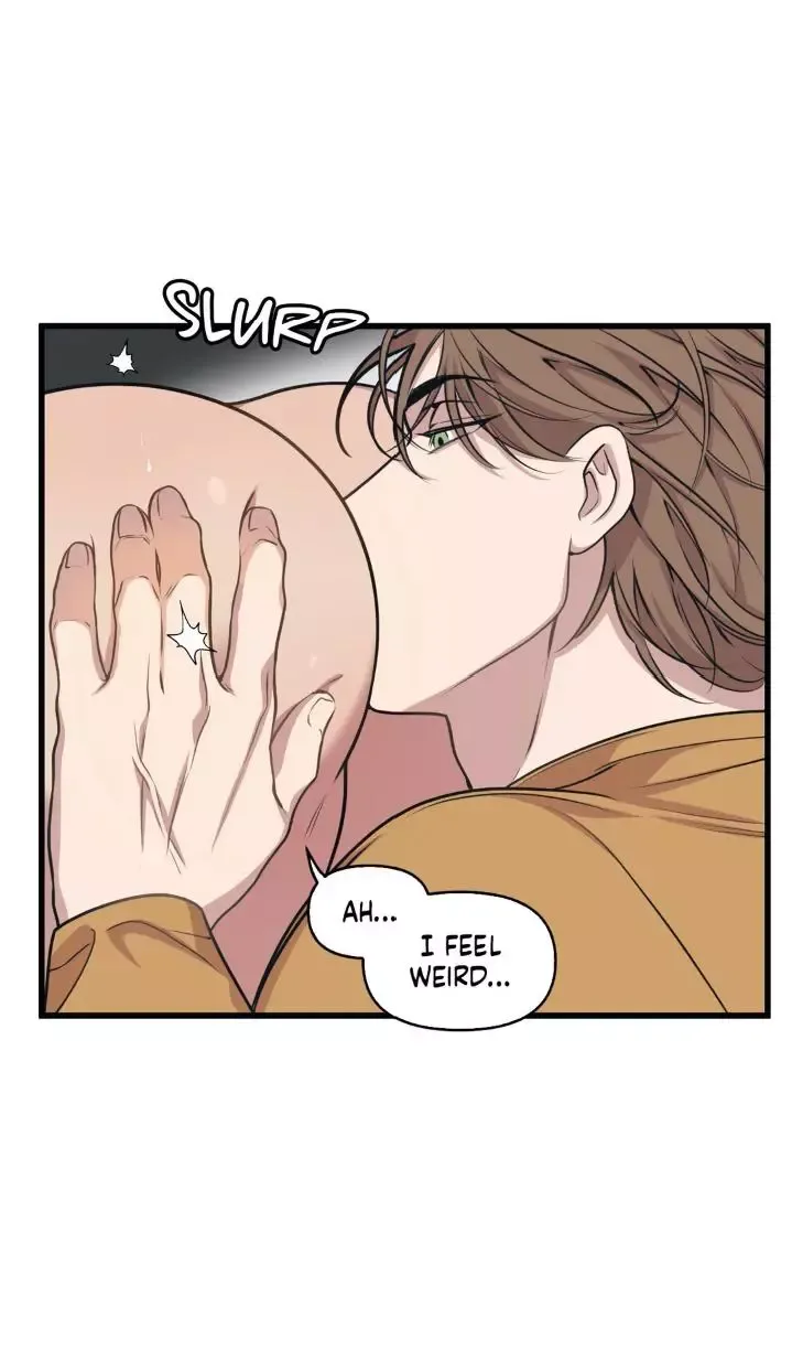 Full Volume Chapter 12 page 26