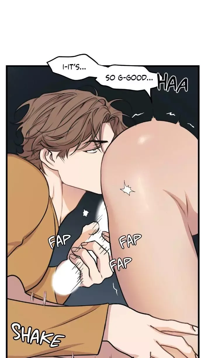 Full Volume Chapter 12 page 32