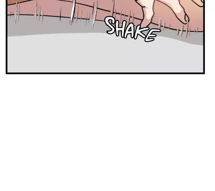 Full Volume Chapter 12 page 33