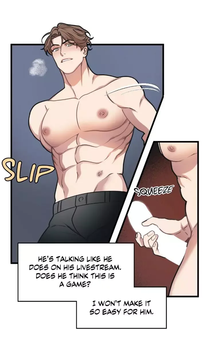 Full Volume Chapter 12 page 36