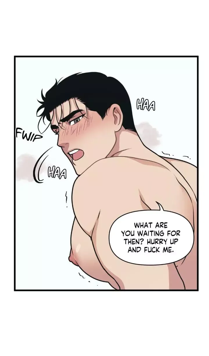 Full Volume Chapter 12 page 35