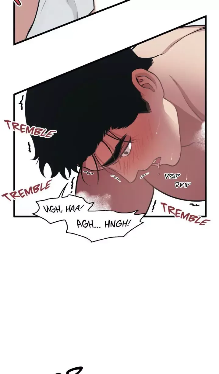 Full Volume Chapter 12 page 38
