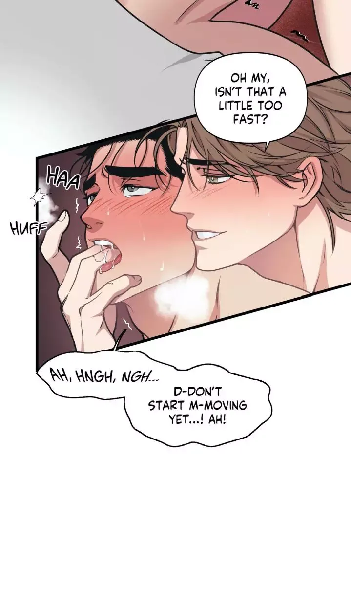 Full Volume Chapter 12 page 41