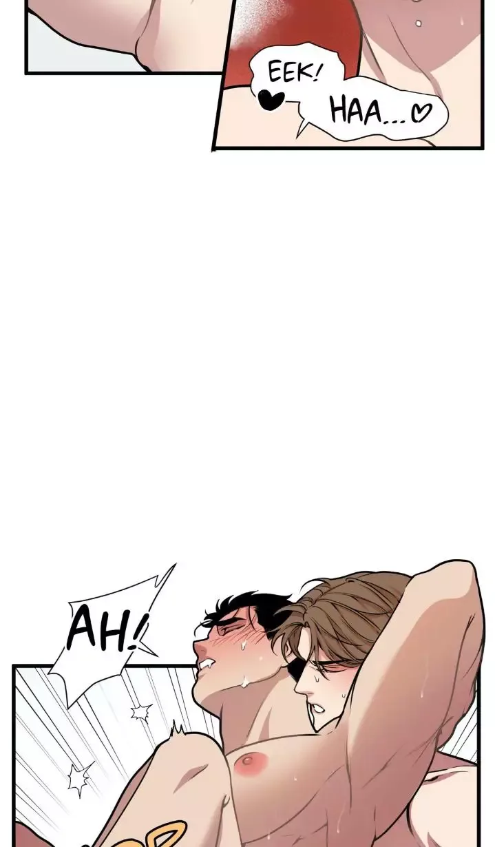 Full Volume Chapter 12 page 48