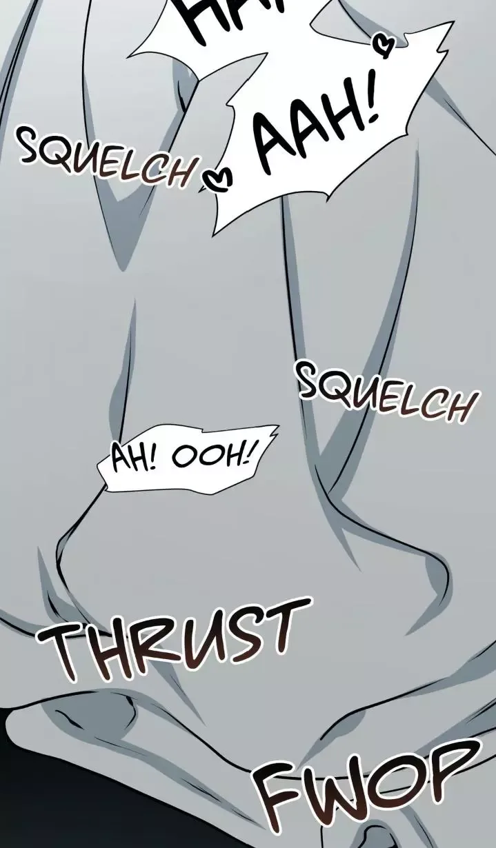 Full Volume Chapter 12 page 52