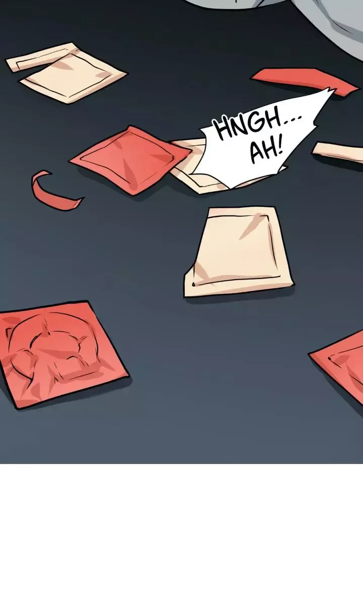 Full Volume Chapter 12 page 53