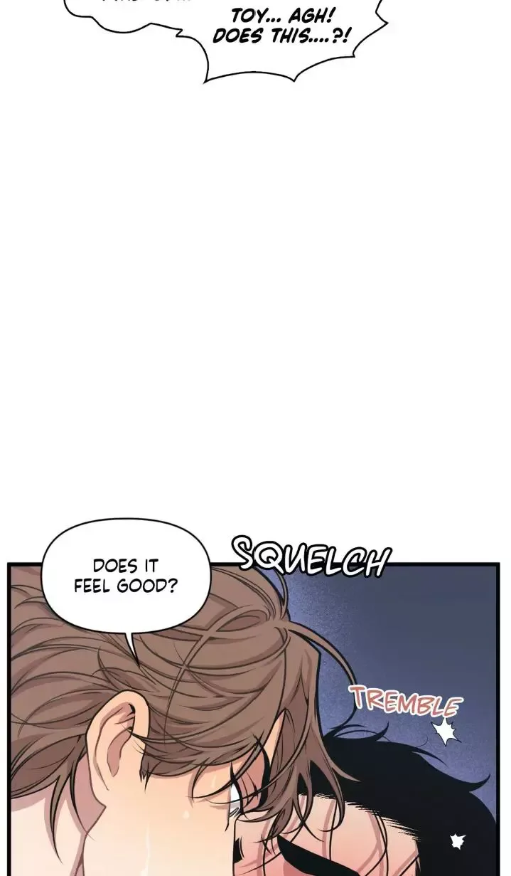 Full Volume Chapter 12 page 57