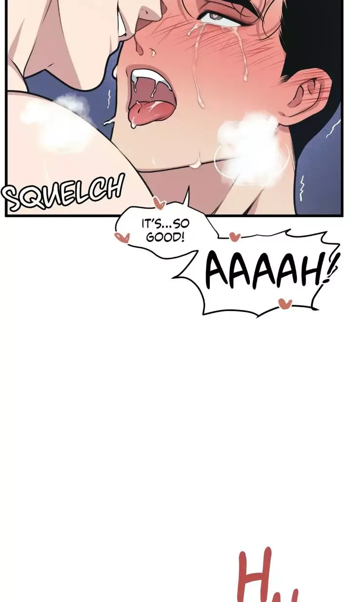 Full Volume Chapter 12 page 58