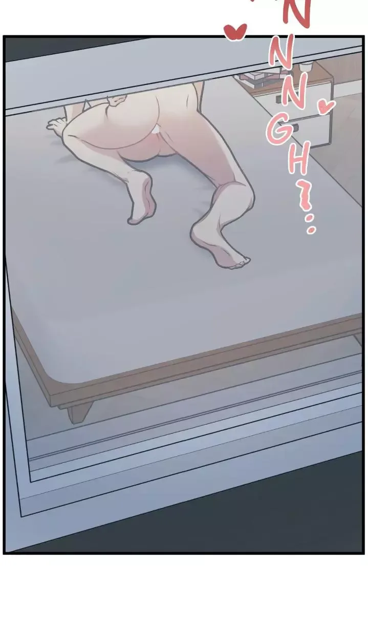 Full Volume Chapter 12 page 59