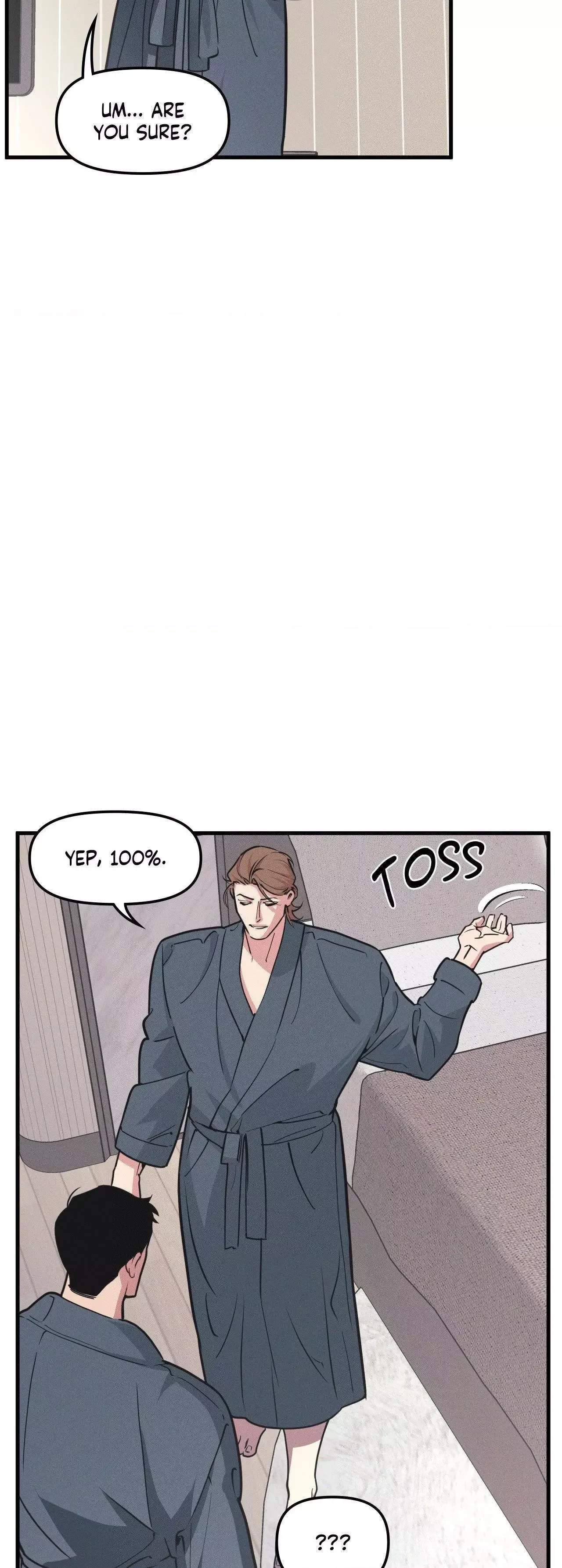 Full Volume Chapter 120 page 6