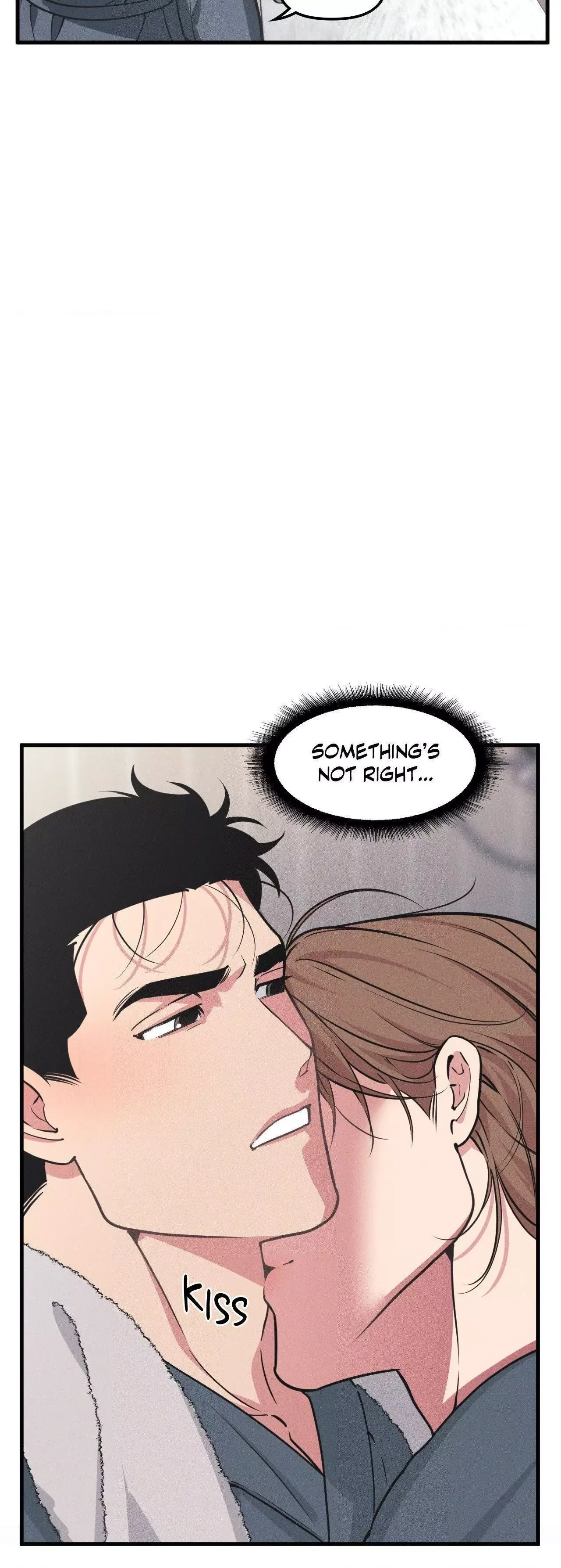 Full Volume Chapter 120 page 7