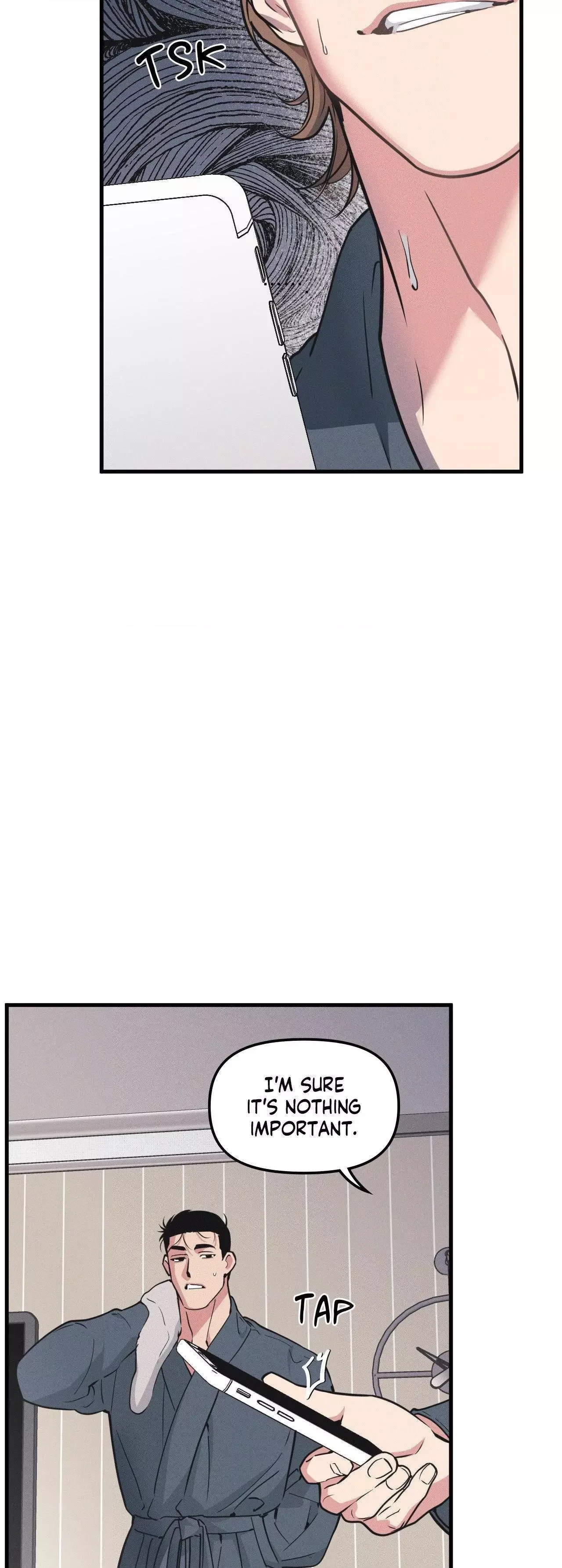 Full Volume Chapter 120 page 5