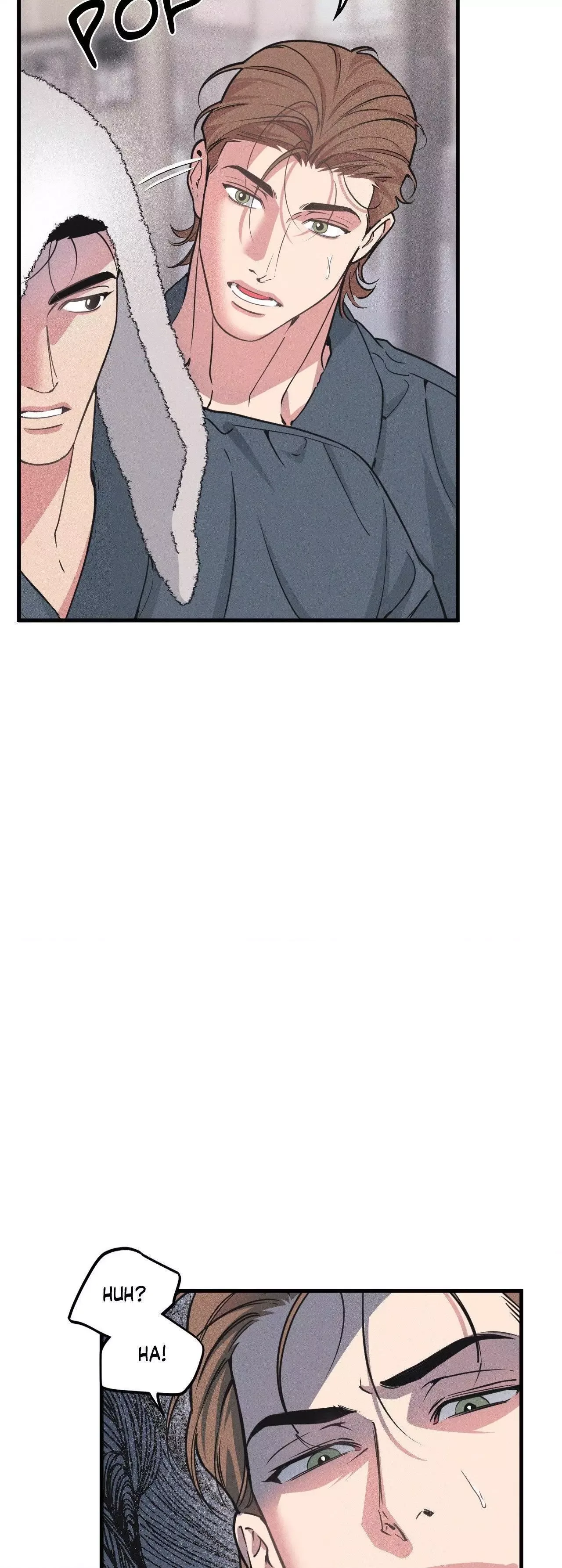 Full Volume Chapter 120 page 4