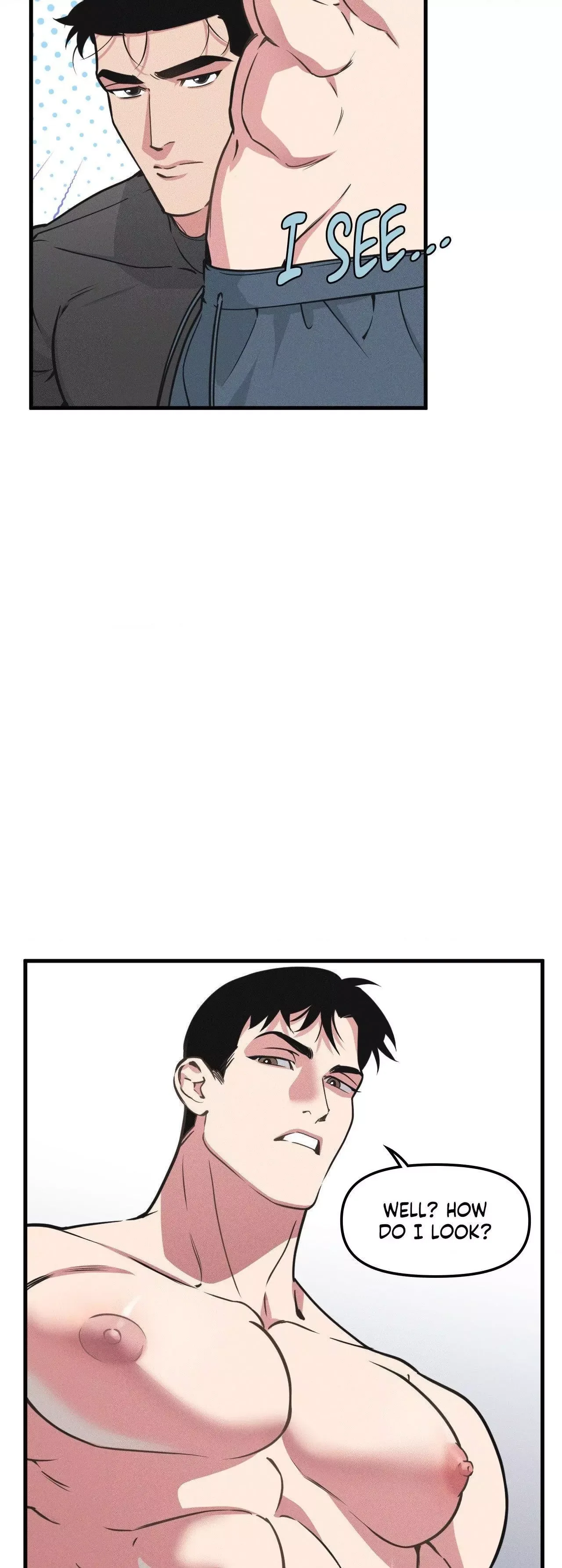 Full Volume Chapter 120 page 17