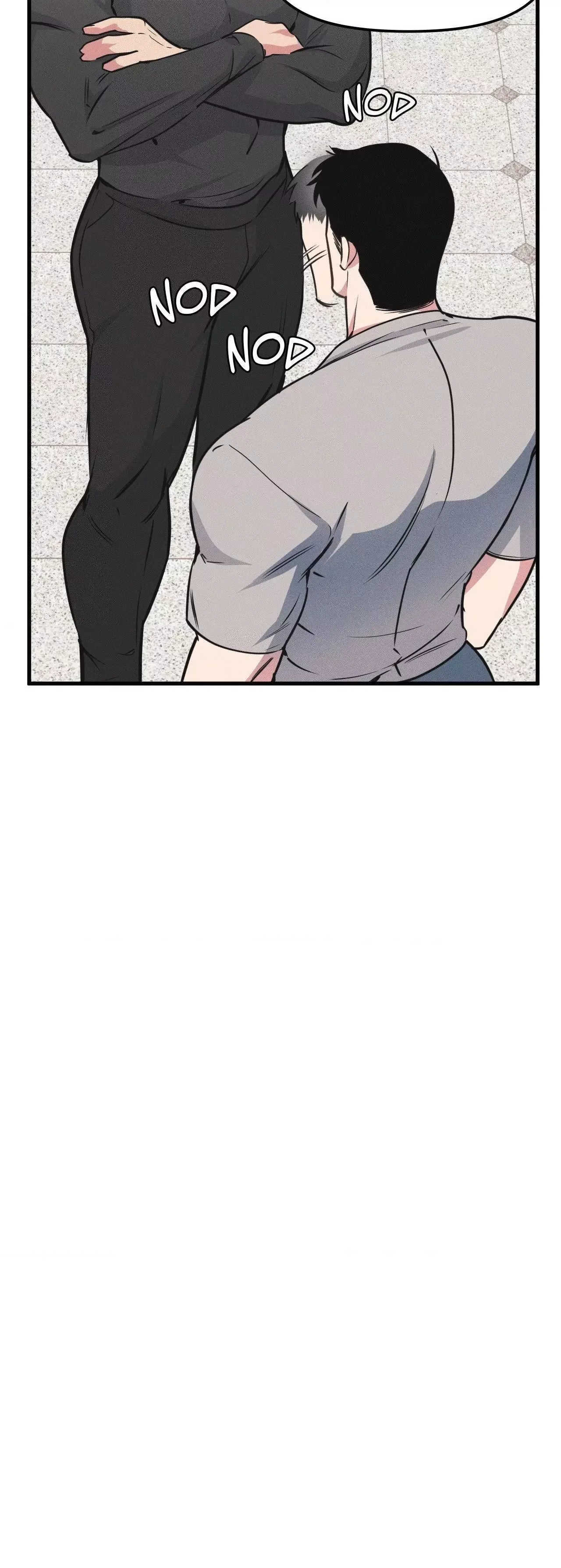 Full Volume Chapter 120 page 19