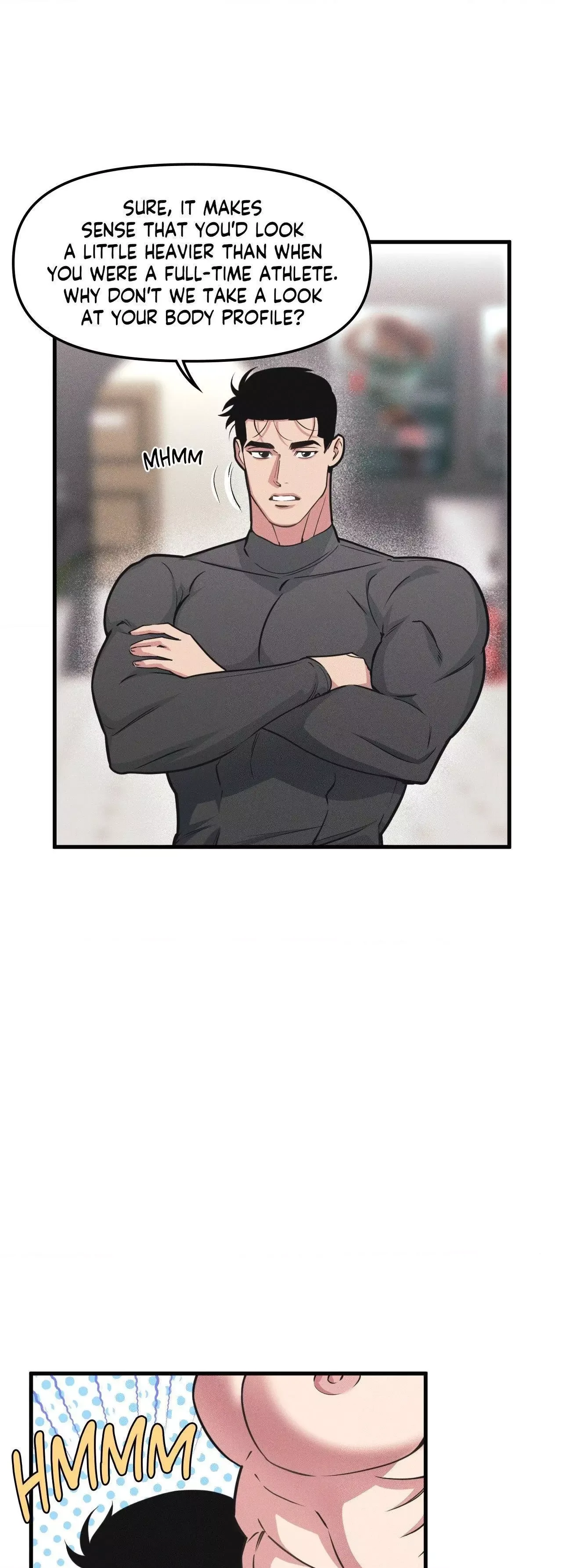 Full Volume Chapter 120 page 16
