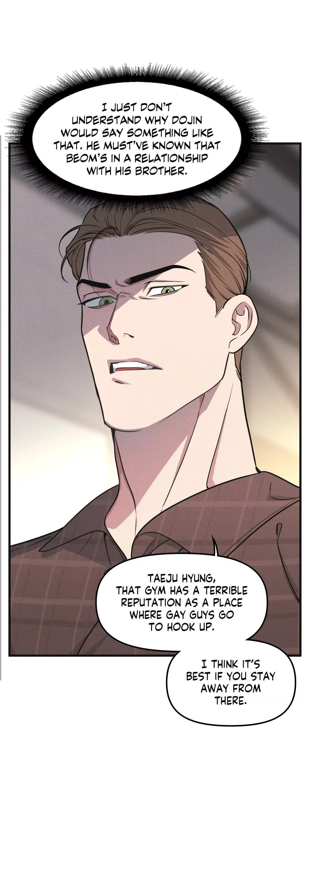 Full Volume Chapter 120 page 24