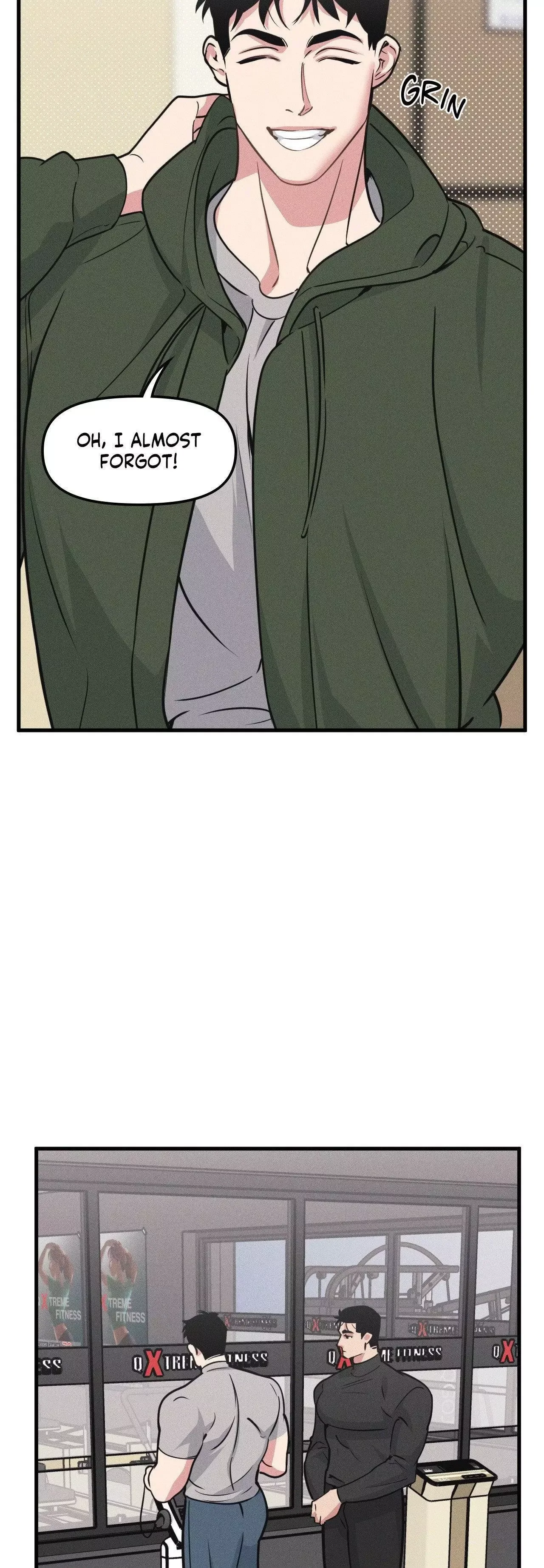 Full Volume Chapter 120 page 13