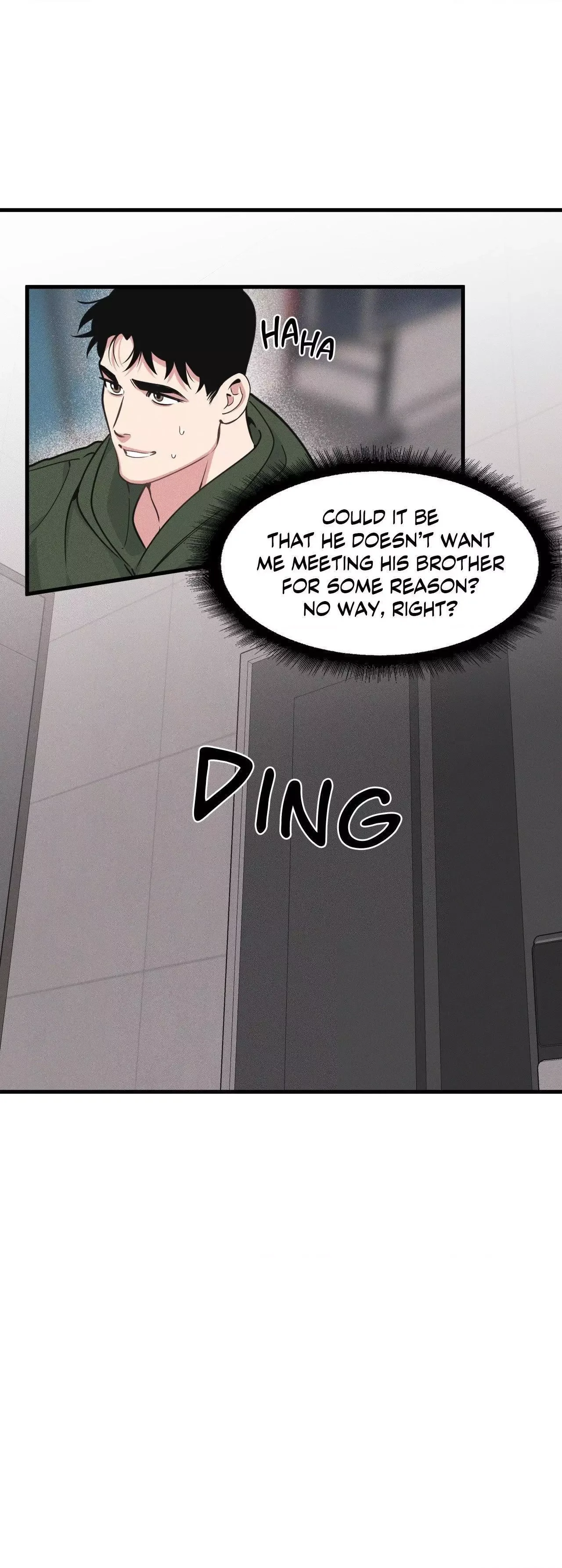 Full Volume Chapter 120 page 25