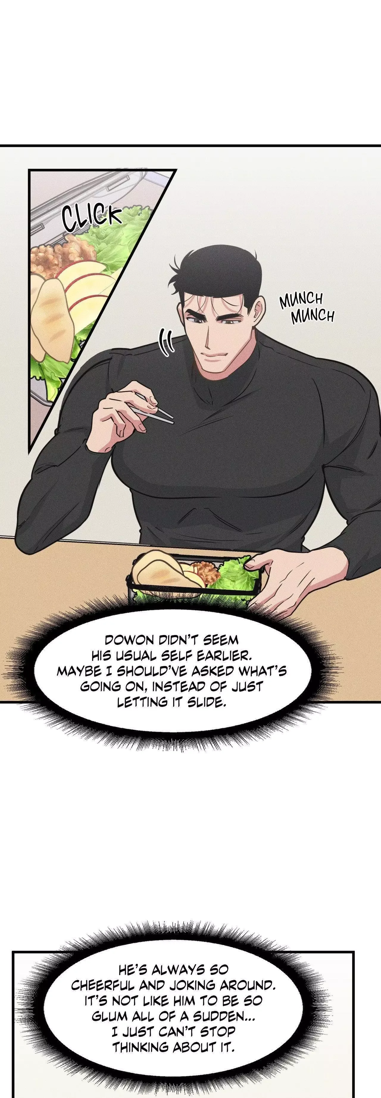Full Volume Chapter 120 page 10
