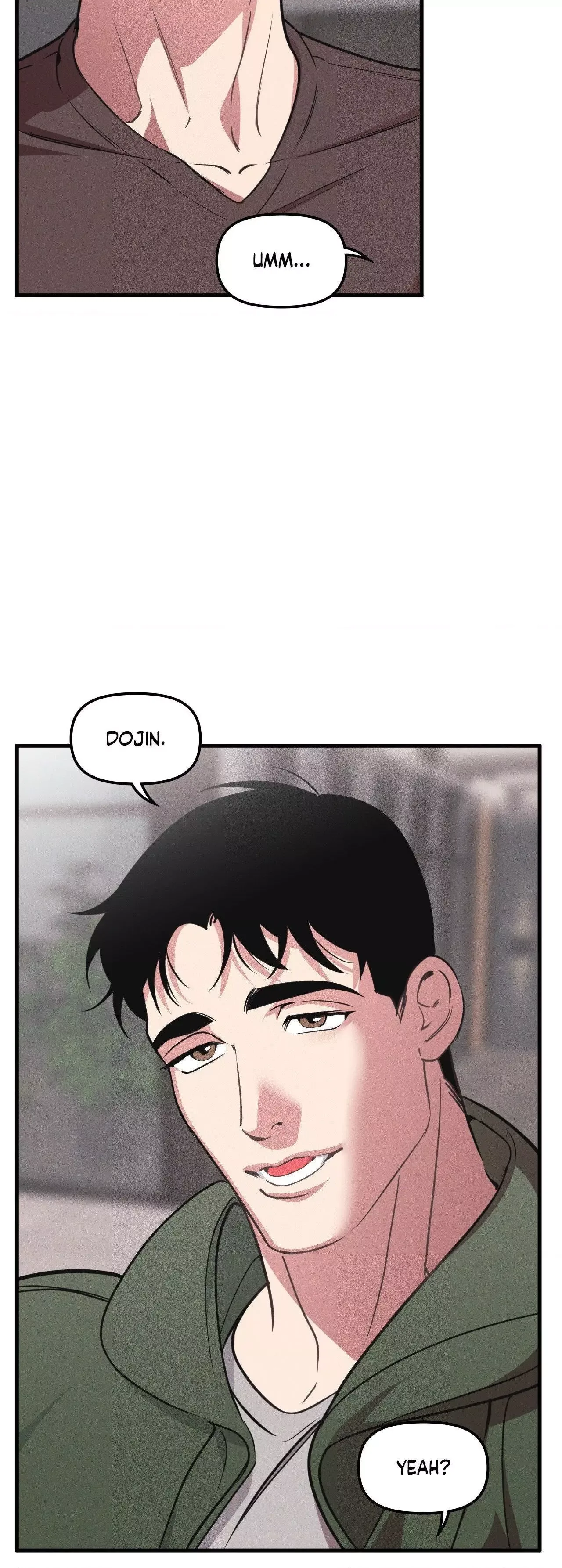 Full Volume Chapter 120 page 29