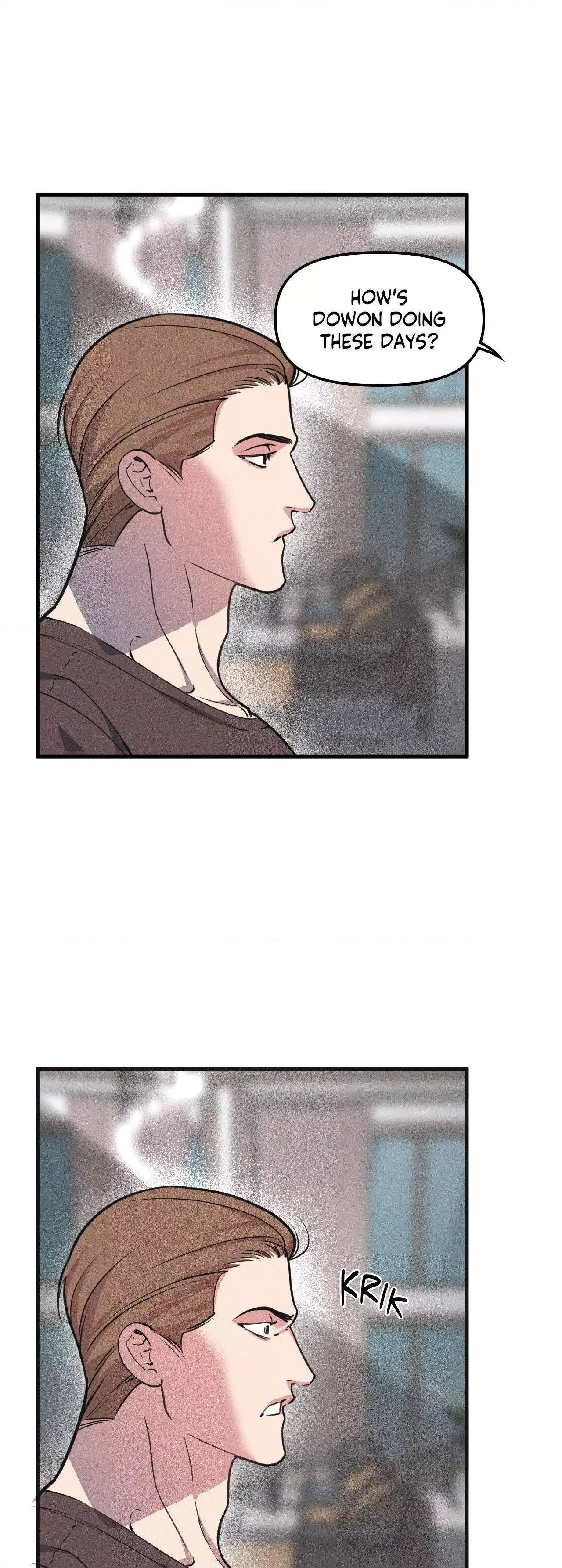 Full Volume Chapter 120 page 30