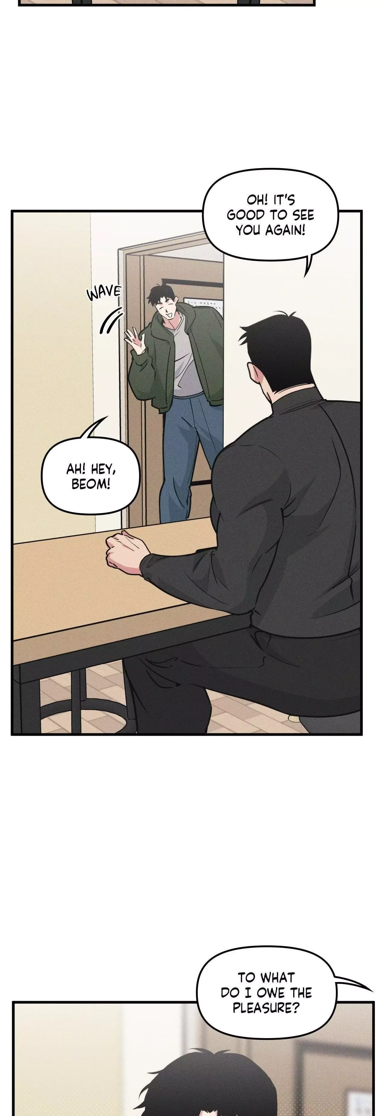 Full Volume Chapter 120 page 12