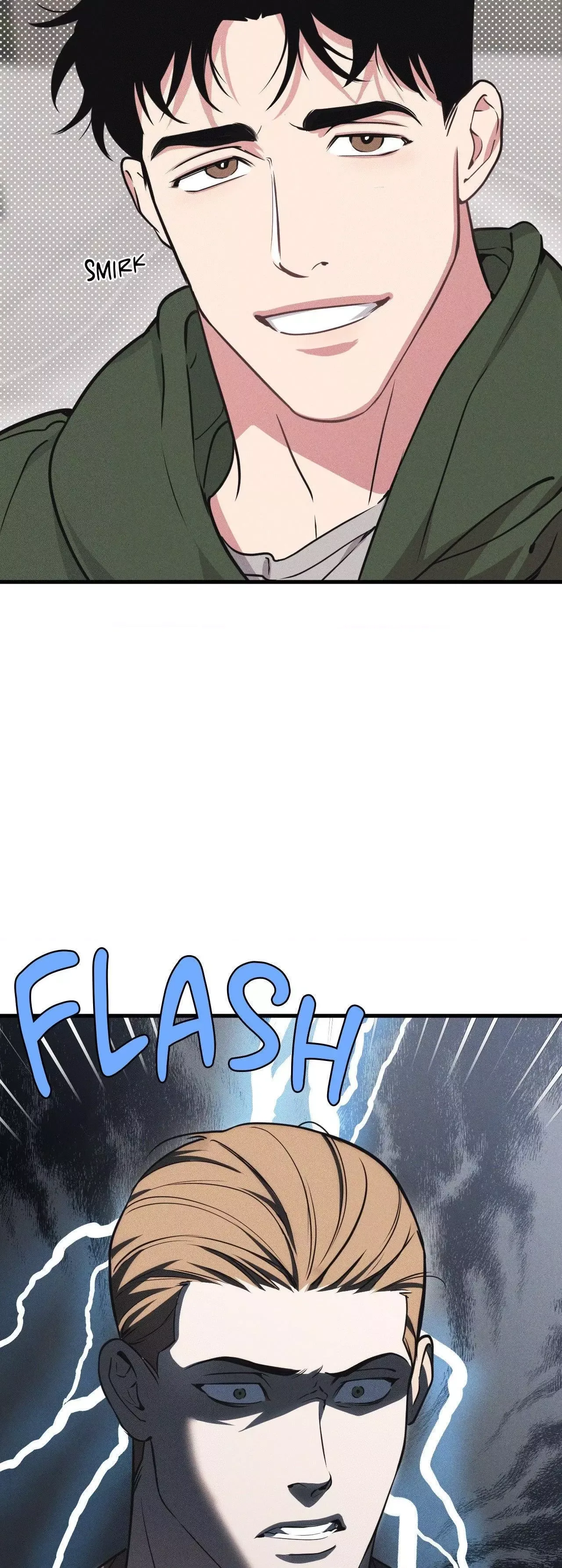 Full Volume Chapter 120 page 33