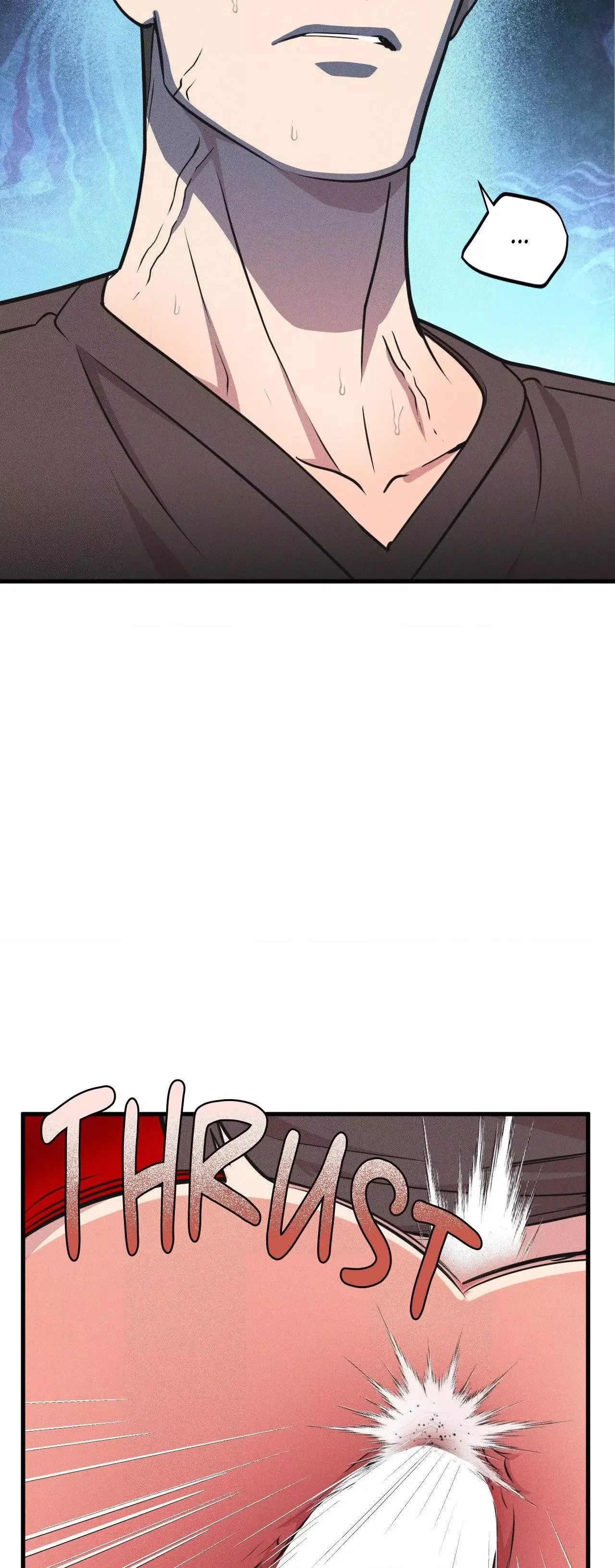 Full Volume Chapter 120 page 41