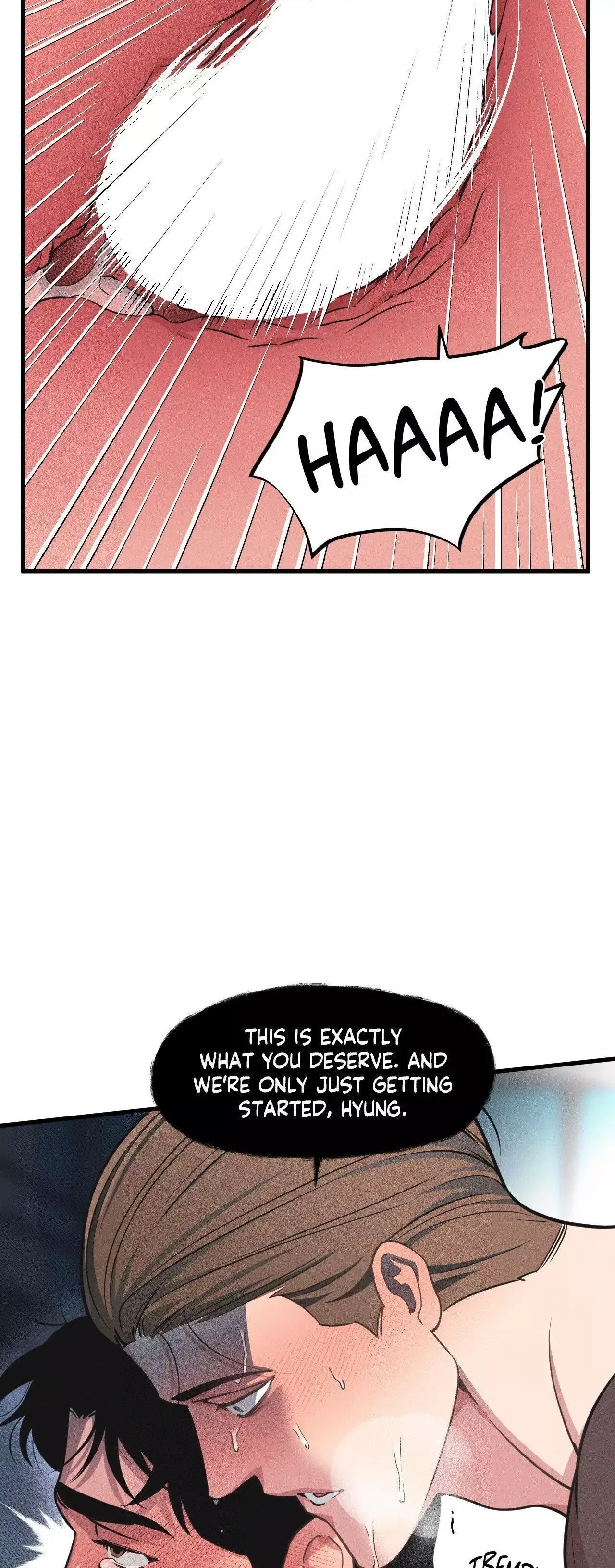 Full Volume Chapter 120 page 42