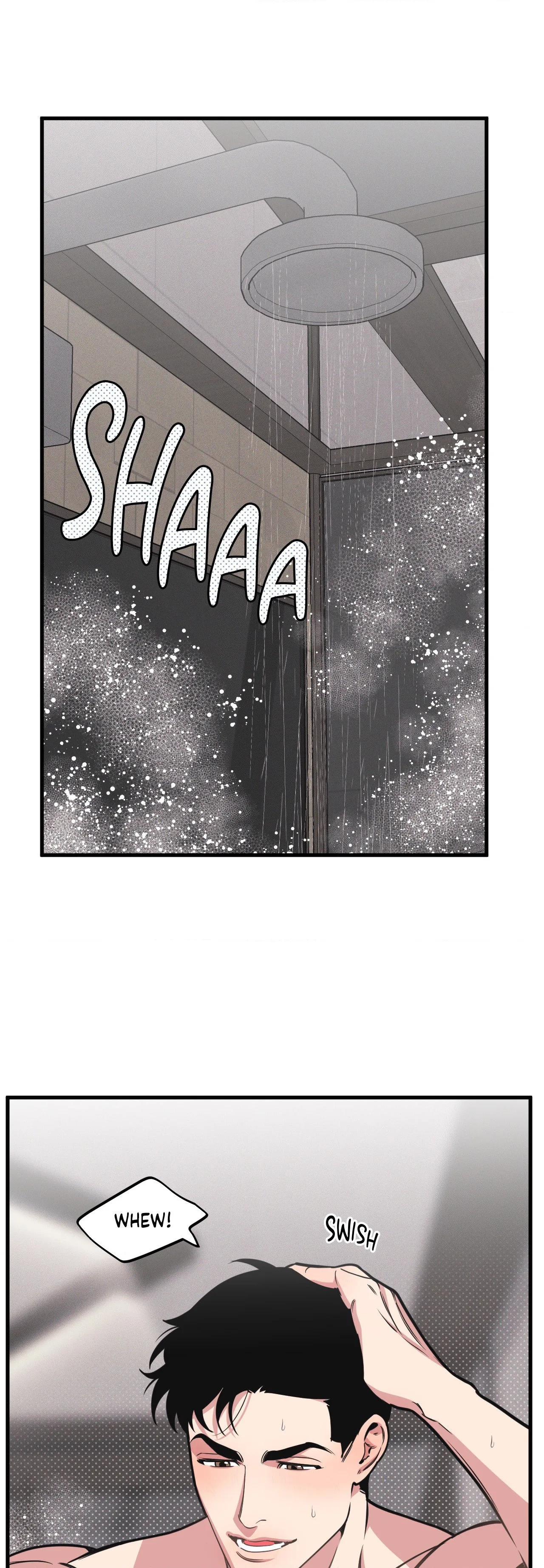 Full Volume Chapter 121 page 2