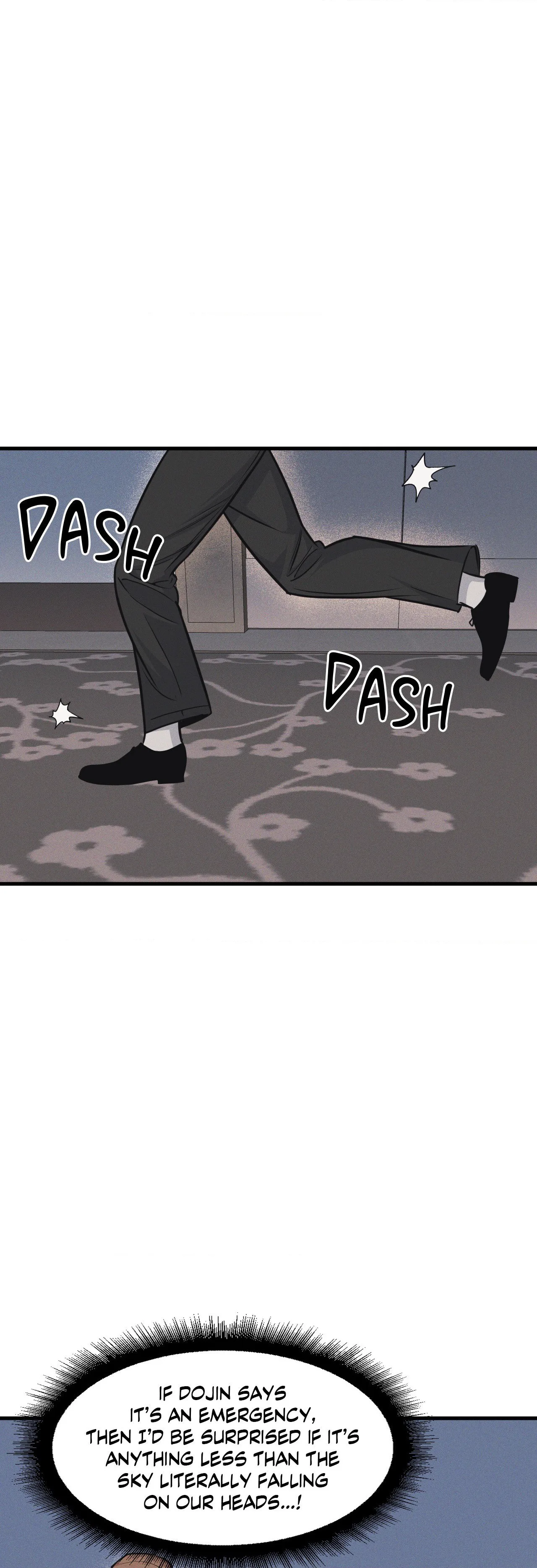 Full Volume Chapter 121 page 19