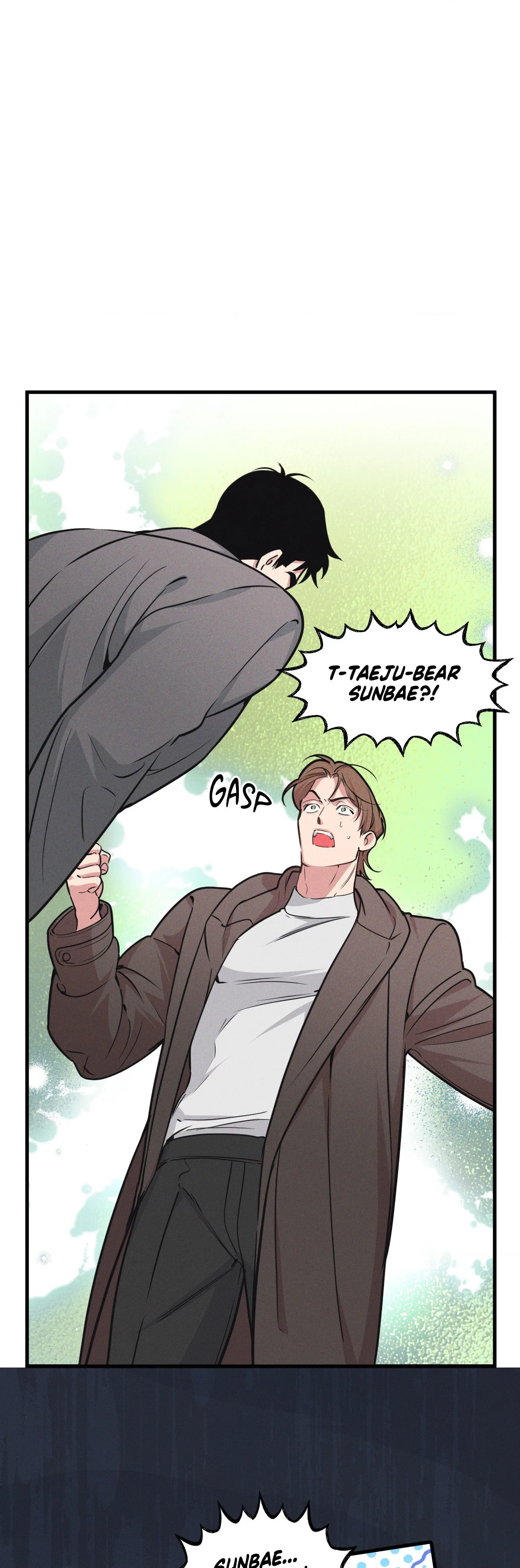 Full Volume Chapter 121 page 23